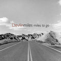 Miles To Go EP Album Digital Only