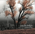 Autumn's Fires Full Album Digital Only